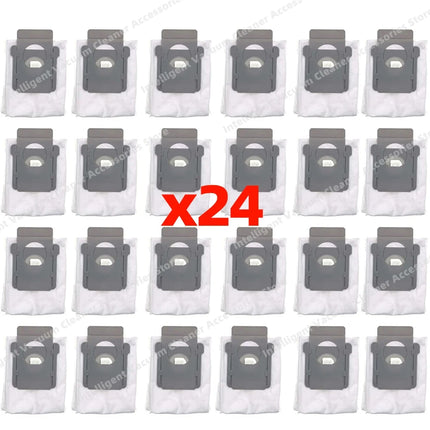 Fit For iRobot Roomba S9 9150 / S9+ Plus 9550 Serise Robot Vacuum Hepa Filter Washable Replacement Spare Part For Cleaner Parts