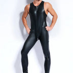 black / 2XL