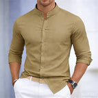 WSX3787 / 6XL