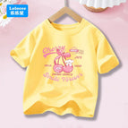 Yellow2 / 10T