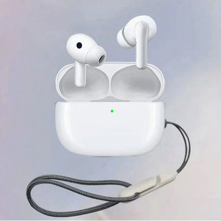 New TWS Bluetooth Earphone Wireless Earbuds Bluetooth in-Ear Headsets Wireless Earbuds Wireless Headphones Built-in Mic