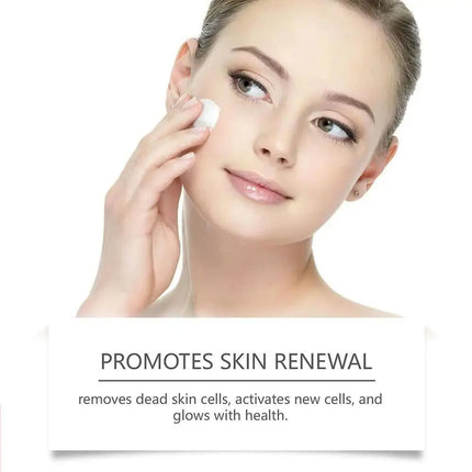 Korean Retinol Moisturizing Essence Exfoliating Eye Cream Moisturizer Rejuvenate Shrinks Pores Moisturiz Brighten Eye Skin Care