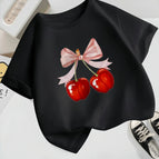 TZ1379-BLACK / M 90-100cm