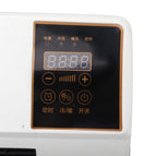 US110V CN panel