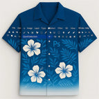 Shirts-PWK42516 / 5XL