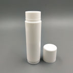 50 pcs