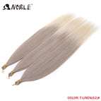 T-LINEN(62) / China Mainland / 28inches
