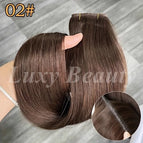 #2 / 12inches 30cm 40g