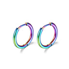 Multicolor / 14MM