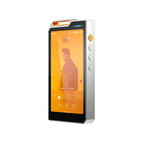 Orange / 32 GB