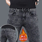 Ash811Fleece / 31 weight62-67kg