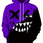 LMWLSK20241212D / 5XL