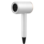 WHITE / EU