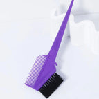 CS BKSMRFS-Purple