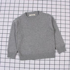 Light Gray / 110
