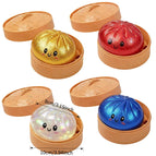 4pcs