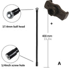 40CM A