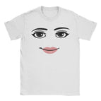 H10256-white / S