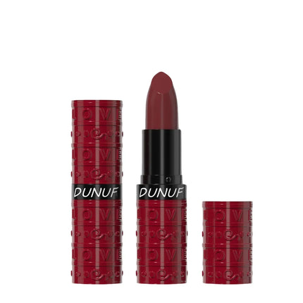 Velvet Sexy Lipstick Waterproof Long Wearing Non Transfer Sweat Proof Lip Gloss Moisturizing Hydration 3 Colors