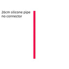 26cm Pipe