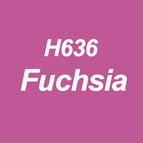 H636 / 16cm highx3pcs