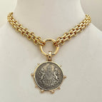 necklace 23