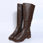 38 / Brown women boots