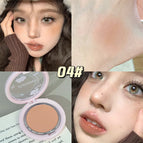 04 / 5g