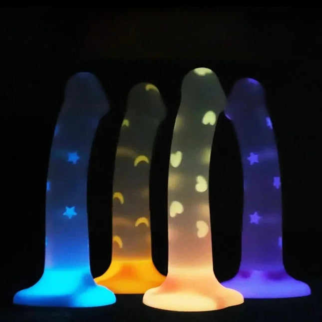 Jelly Dildos Women Sex Toys Cute Small anal dildos for beginner Strap On dildos Penis Sex product couples/lesbian anal plug