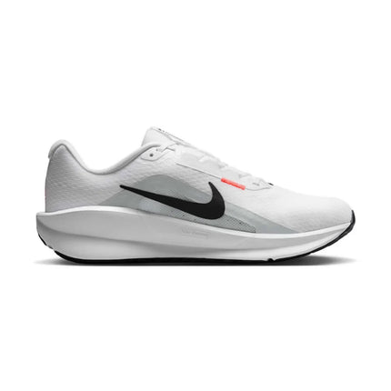 Nike Downshifter 13 Breathable, Slip-Resistant, Durable Cushioning Running Shoes Men's Shoes FD6454-107