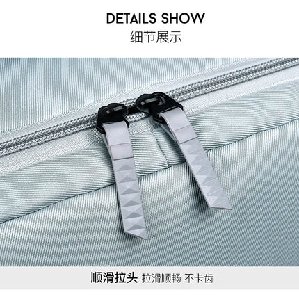 Large Travel Backpack for Women Carry On Backpack, Backpack for College Student Laptop Travel Backpack Work Bag,Laggage Backpack