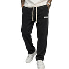 Black / XXL