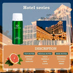 Macau Galaxy / 500ML / Saudi Arabia