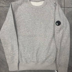 gray / XXL
