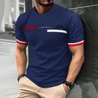 TXS017WL / 5XL