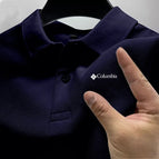 Navy Blue / S