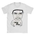 5 / XXL