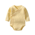 Yellow / 6-9M
