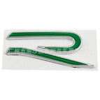 D / Grille / Big-6.5cm
