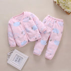 Pink sheep / 24M