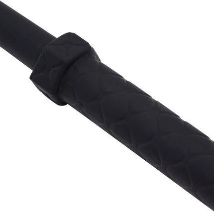 New 1Pc Silicone Sex Whip Fetish Passionate Stimulation Role Play Couple Flirting Accessories Punishment Game Adult Sex Toys