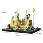 3000PCS