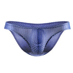 Blue / L / 2pcs