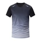 1pcs-cjw-jbt-hui / XL