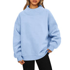 Sky Blue / L