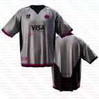 2025 Team Gray / XXXL