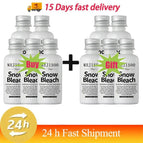 Buy 5 Get 5 Free