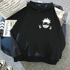 4black / S