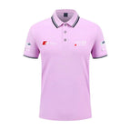 HT-1102-12-22 / 4XL