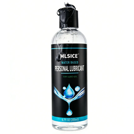 Lubricant for Sex Water-based Anal Lubricants Women Semen Lubrication Session Vagina Toys Lube Adult Intimate Love Gel SexShop